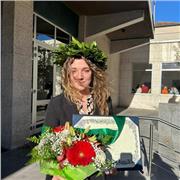 La matematica ti mette in difficoltà? Se mi contatti proverò ad aiutarti!